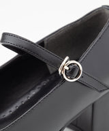 お任せロリータパンプス【21.0cm~24.5cm】