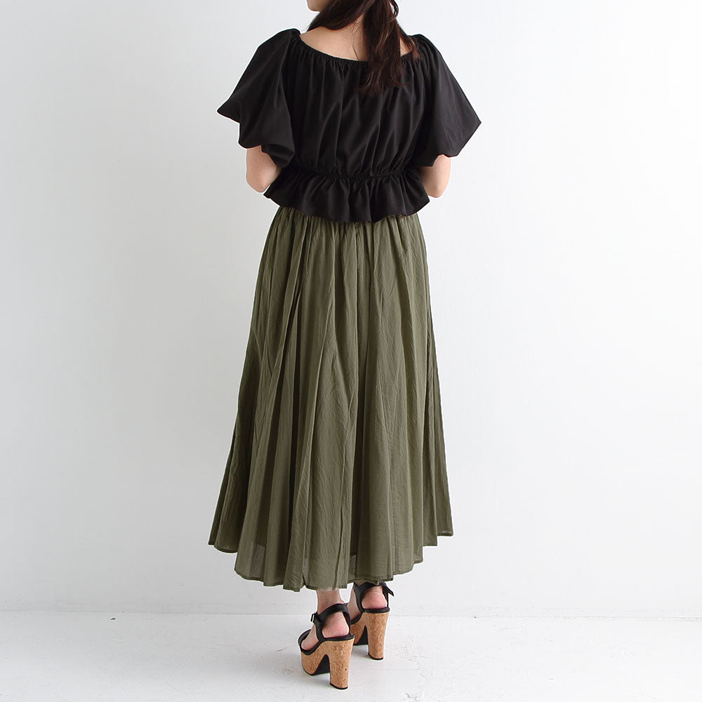 新品だけど展示品(傷あり)につき大幅ディスカウント 1101SK006221S17.jpg