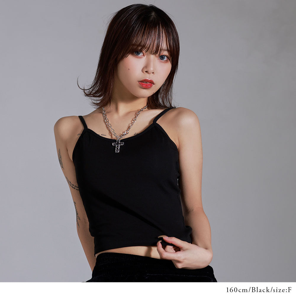 531564-05_1000x.jpg?v=1719370887