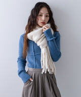 ボリュームマフラー