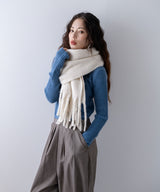 ボリュームマフラー