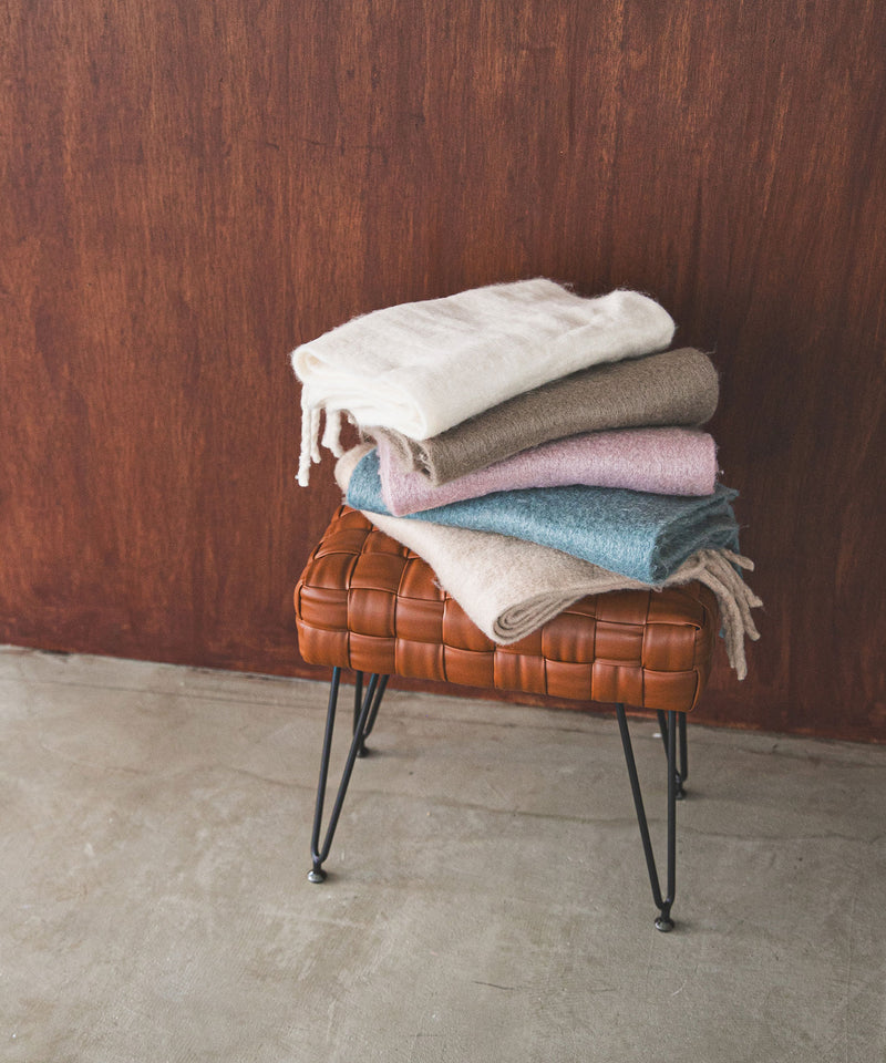 ボリュームマフラー