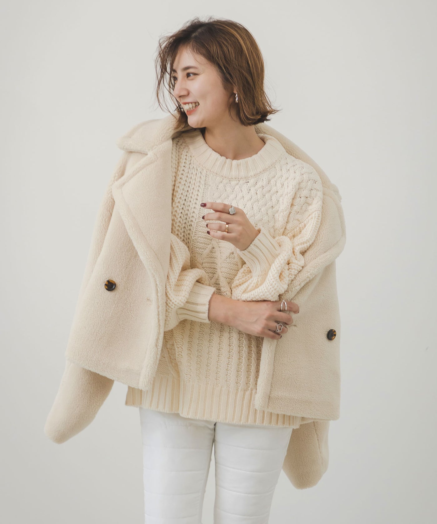 531727-08_1400x.jpg?v=1700014136