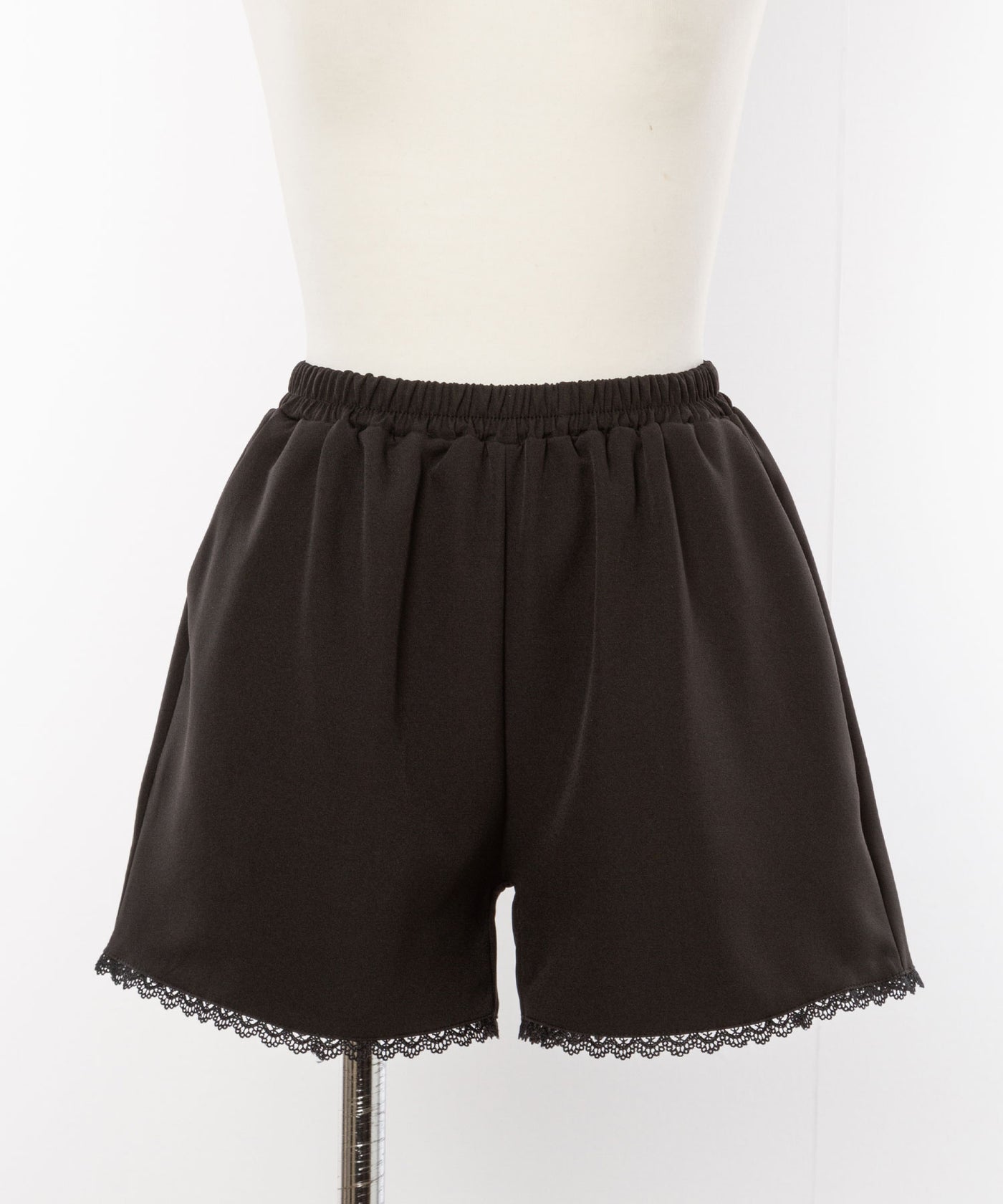 531858-d01_1400x.jpg?v=1762223130