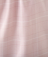 ちら見せショートパンツ