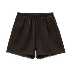 オールブラック