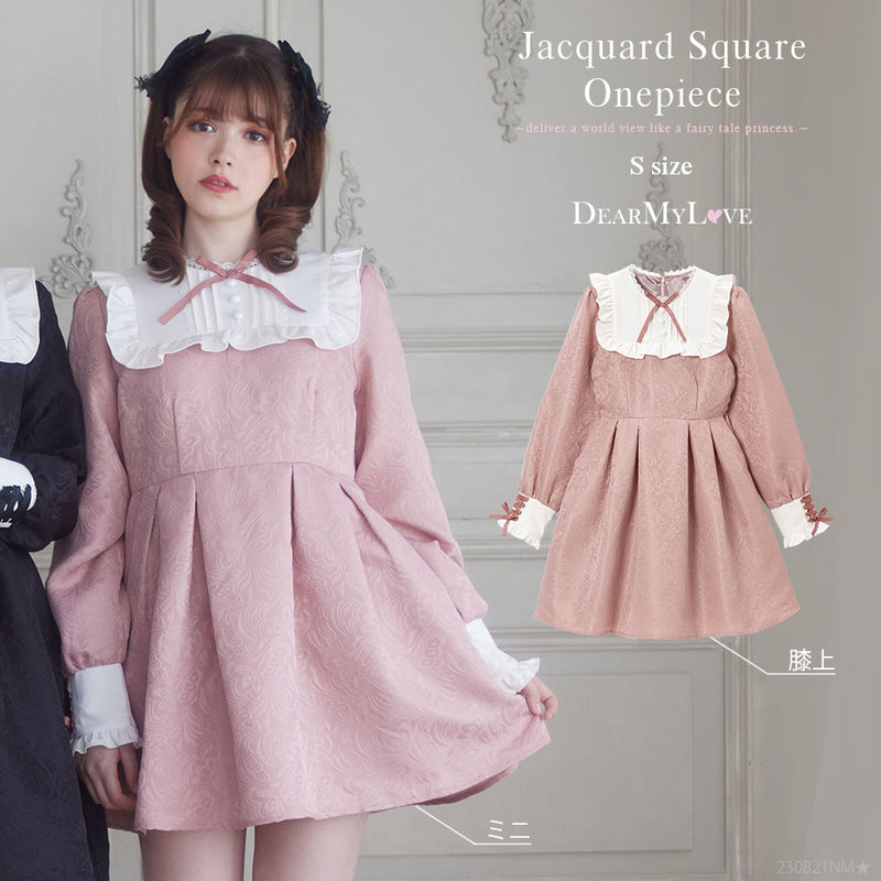 CosmoDreamer\u0026LikeDreamer: Double-Dコレクション - assu