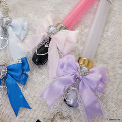 推し活・推し事 ディアマイラブALL(DearMyLove ALL Sister's Brand)