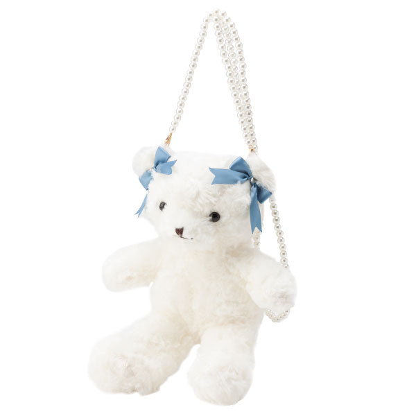 【新品】カッティングダイ☆ハート・くま・リボン ディズニー マリー 猫首輪 段リボン 小/中 / PET PARADISE