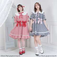 DearMyLove（ディアマイラブ）参戦服