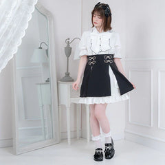 DearMyLove（ディアマイラブ）ゆめかわ