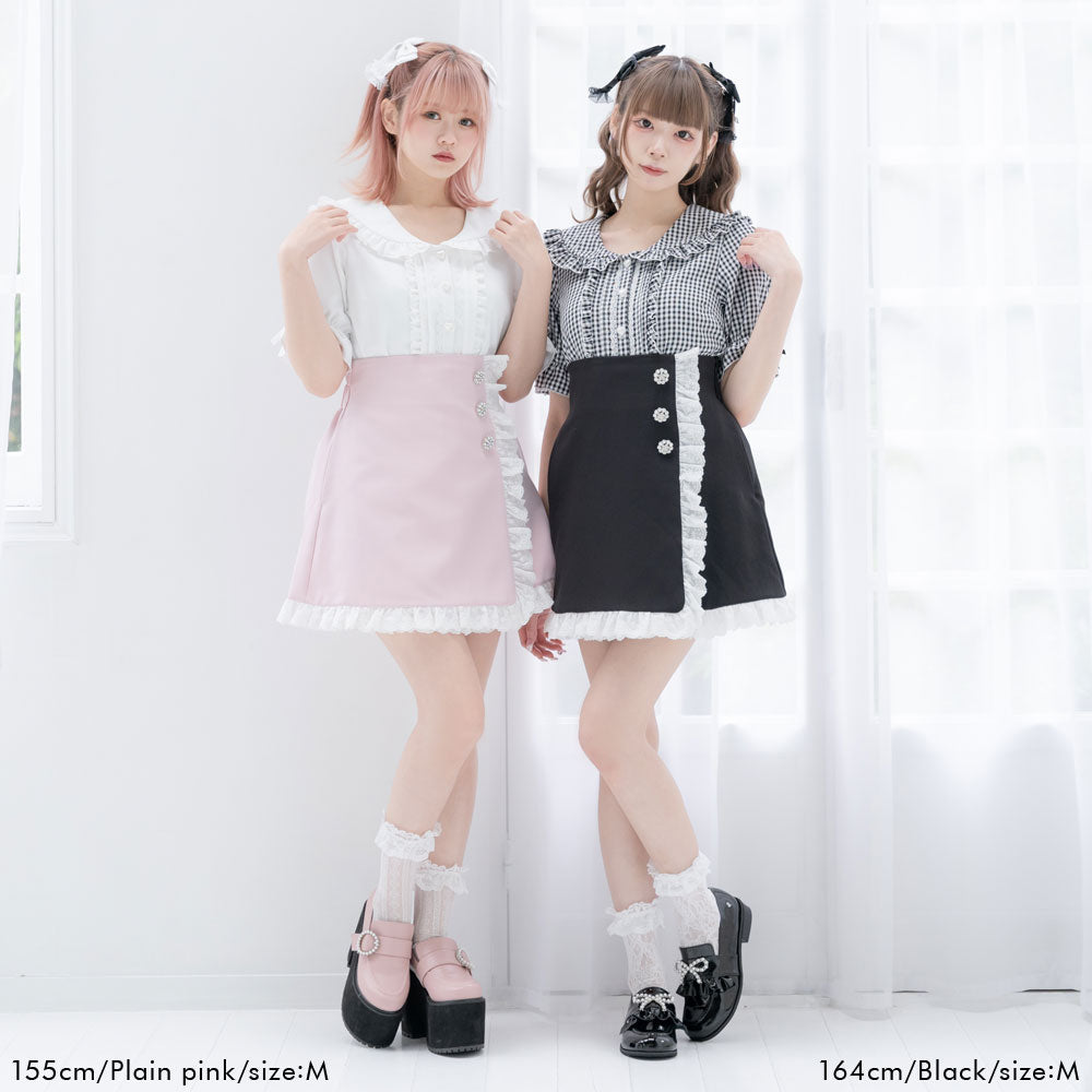 532616-10_1000x.jpg?v=1685606678