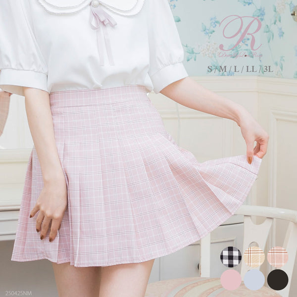 ♡美品♡フレガリ フレンチガーリー レディース服15点まとめ売り 🎀 フレガリ女子のコーデレシピ🥣🎀〰️〰️ レシピは2枚目だよ