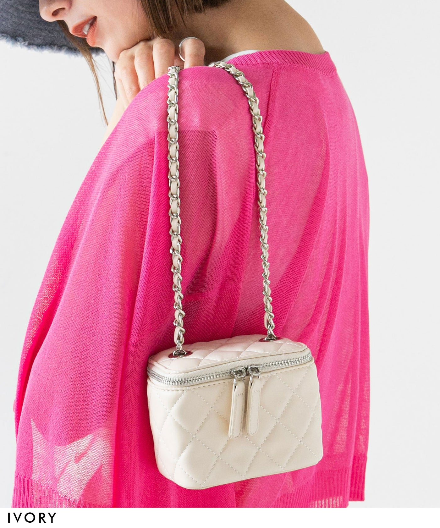 【セール中】1960’s ヴィンテージスモールヴァニティトレィ VN0045 Vintage Zenith Museum Movado 20.0510.355 Manual Wind Lady's Watch