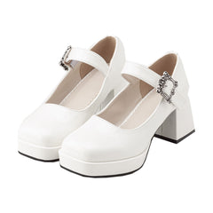 エナメルホワイト