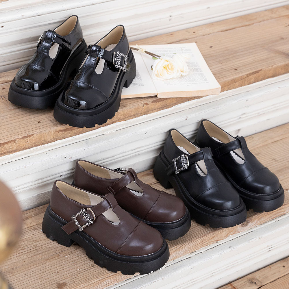 532887-14_1000x.jpg?v=1690957286