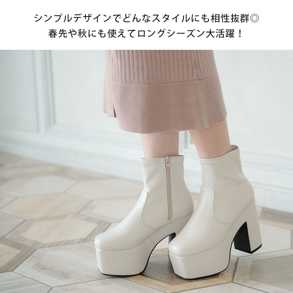 532920-08_1000x.jpg?v=1756963518