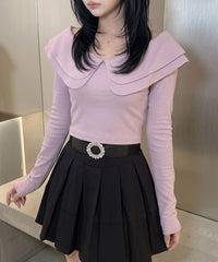 ラベンダー