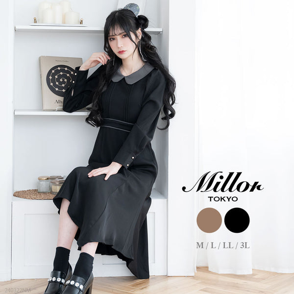 533020-01_488d9ded-f56b-4f4c- 