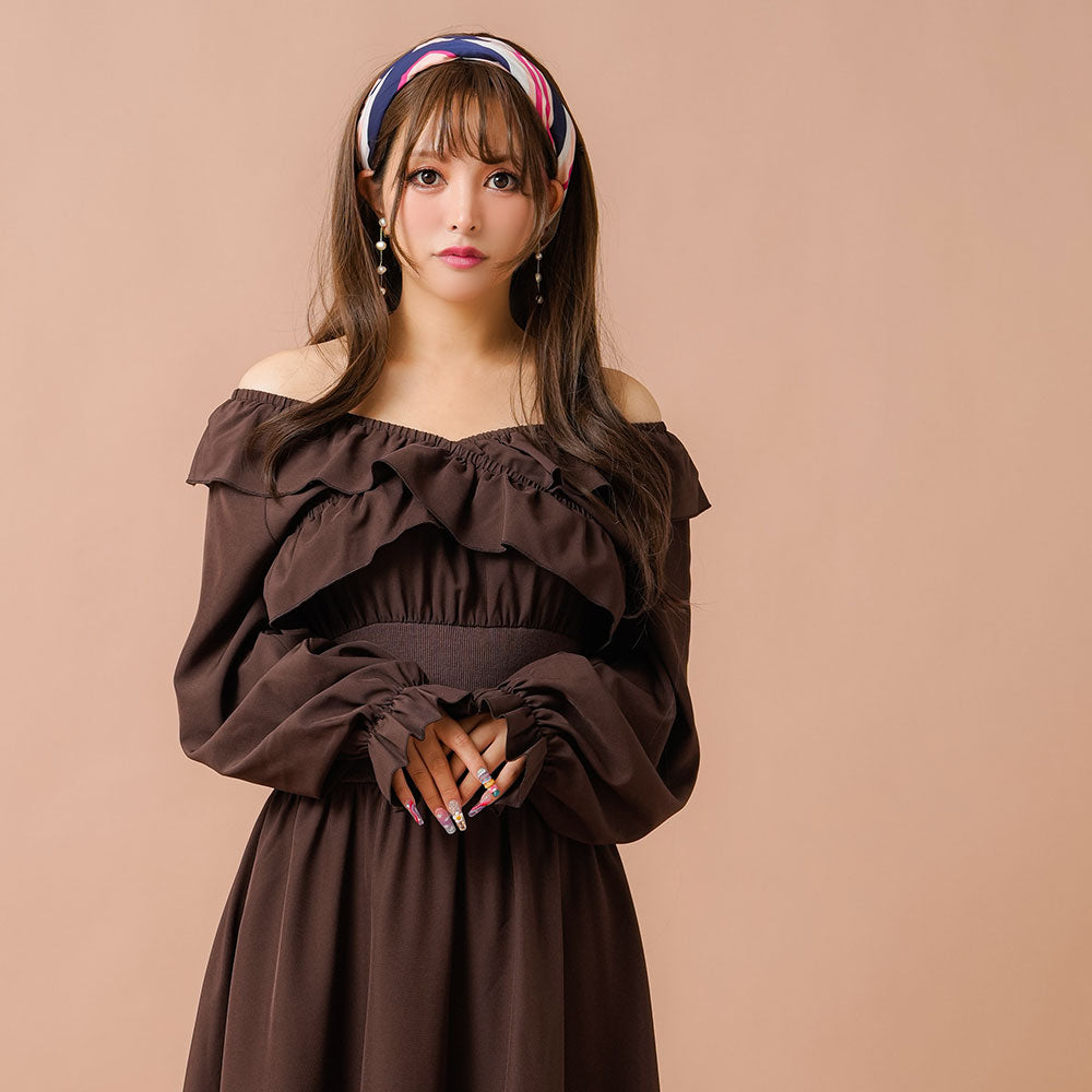 レディース ワンピース カシュクールドレス フリル ショート丈 楽天市場】レディース vネック ワンピース カシュクール ラメ