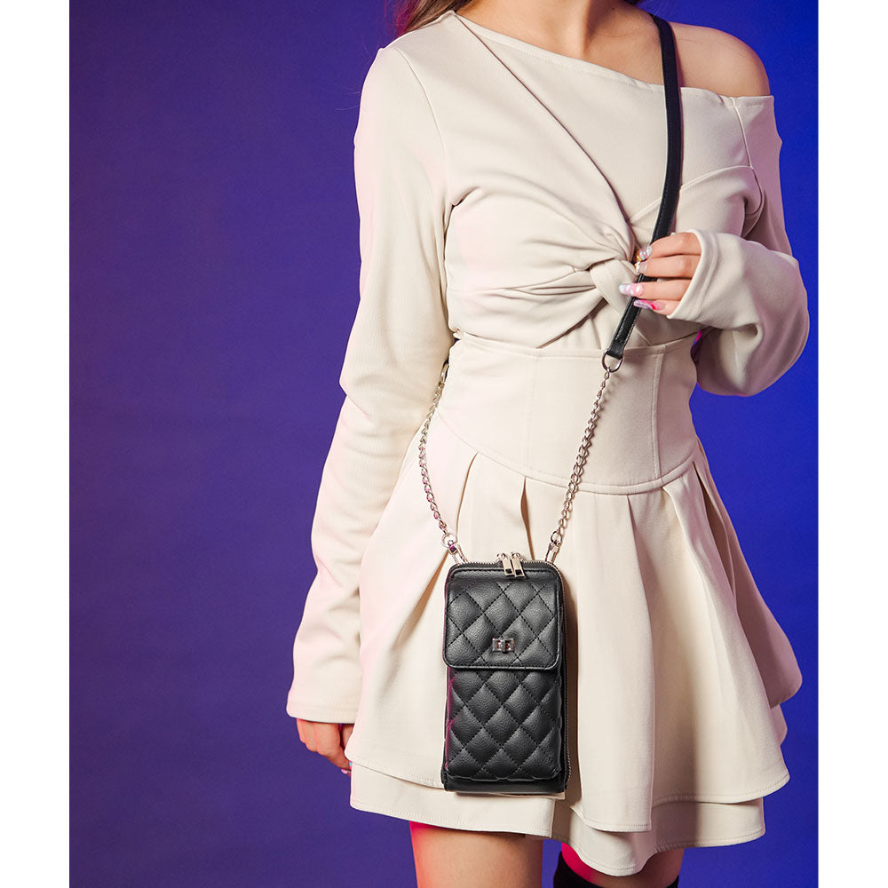 533050-08_1000x.jpg?v=1706665052