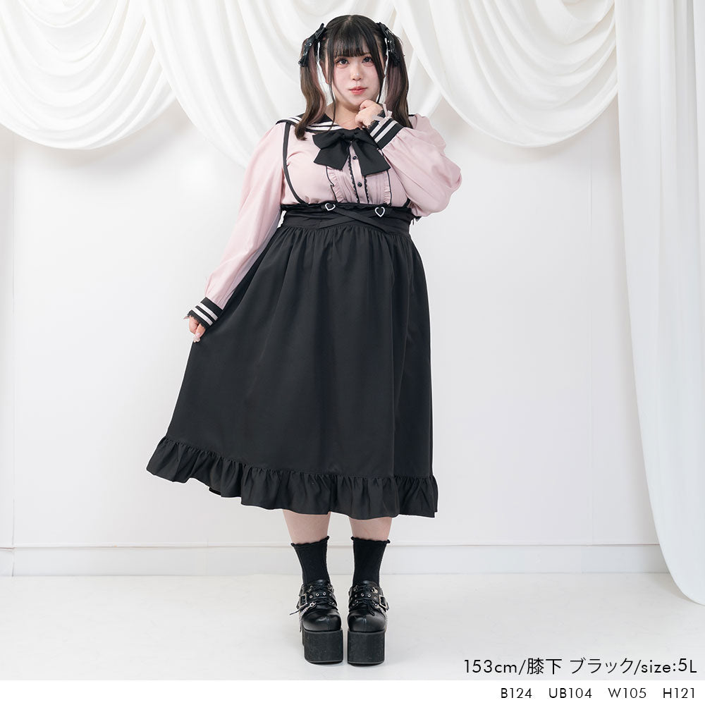 533119-07_1000x.jpg?v=1721377196