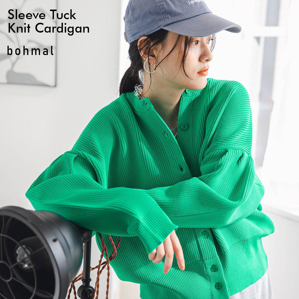 全商品｜リバティ Liberty 公式オンライン まうるー様☆リバティ