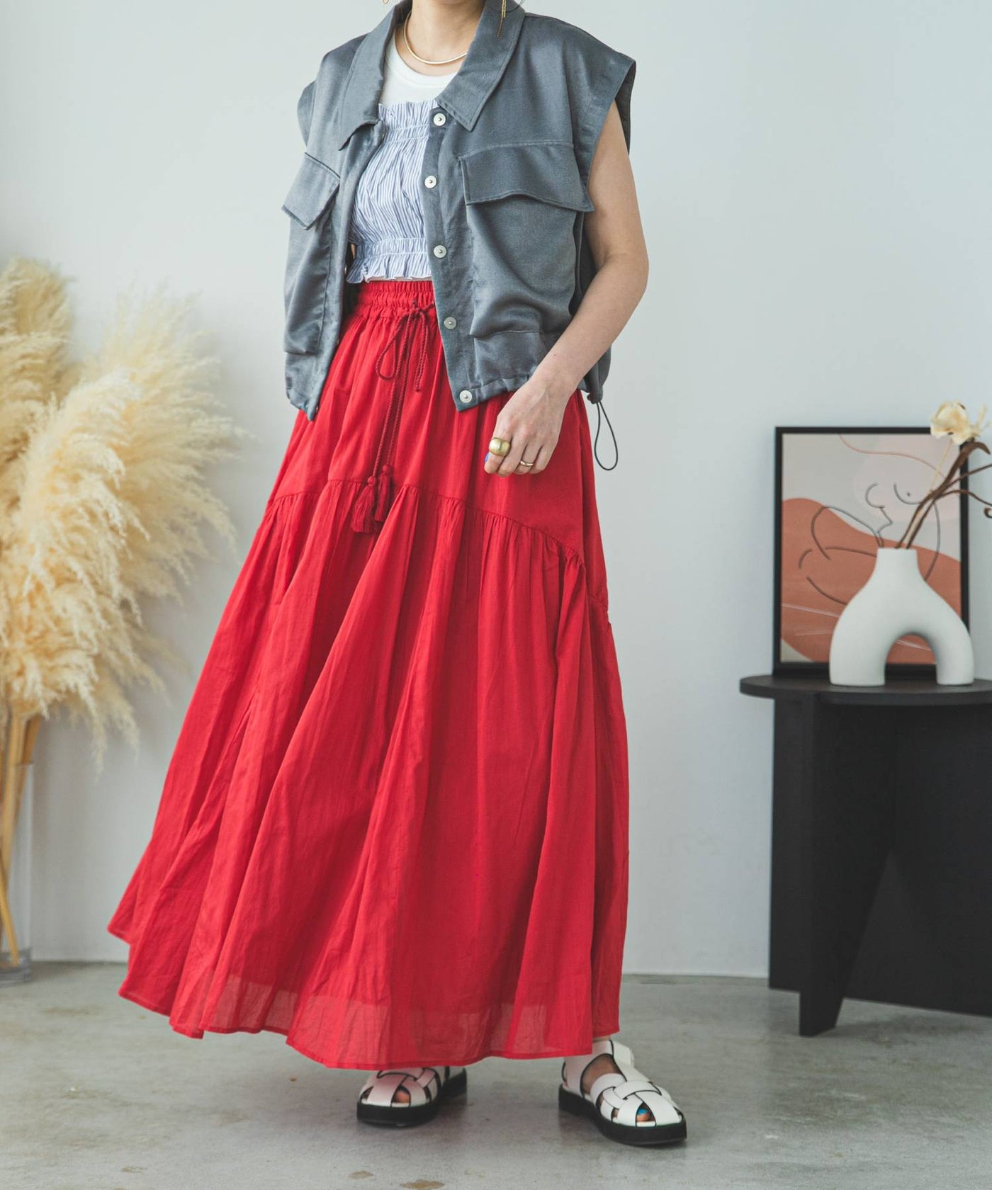 533209-02_1400x.jpg?v=1712820893