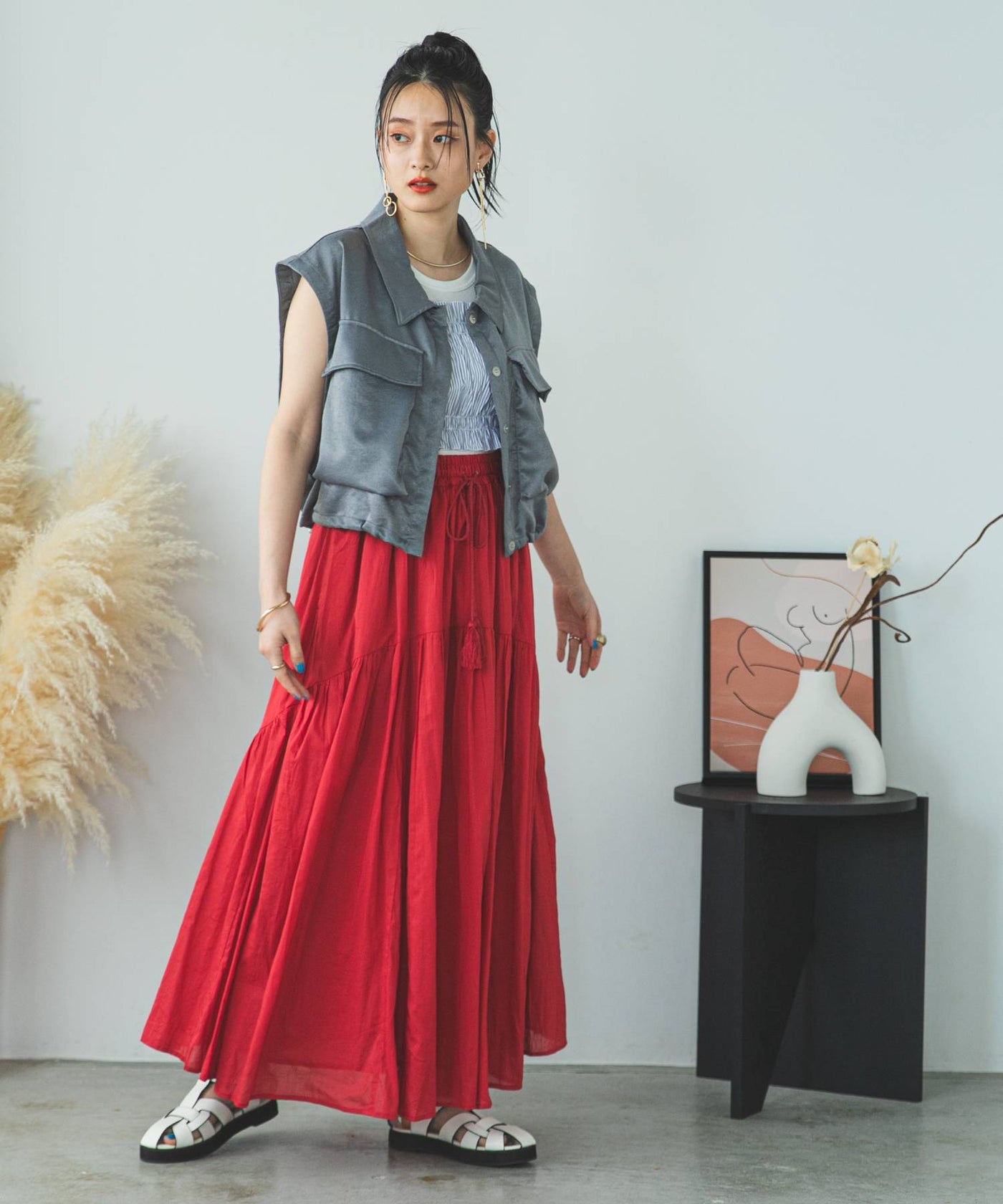 533209-05_1400x.jpg?v=1712820893