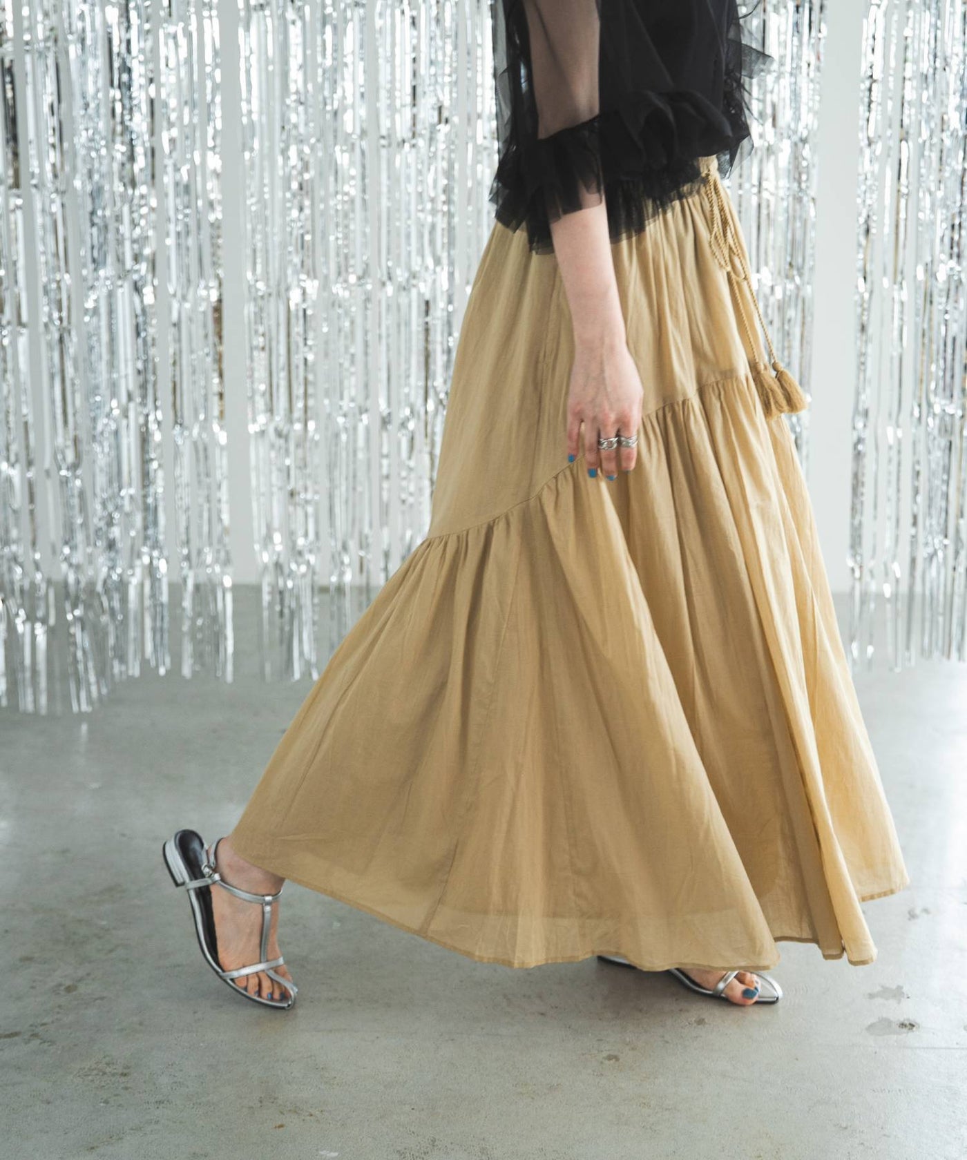 533209-21_1400x.jpg?v=1712821233