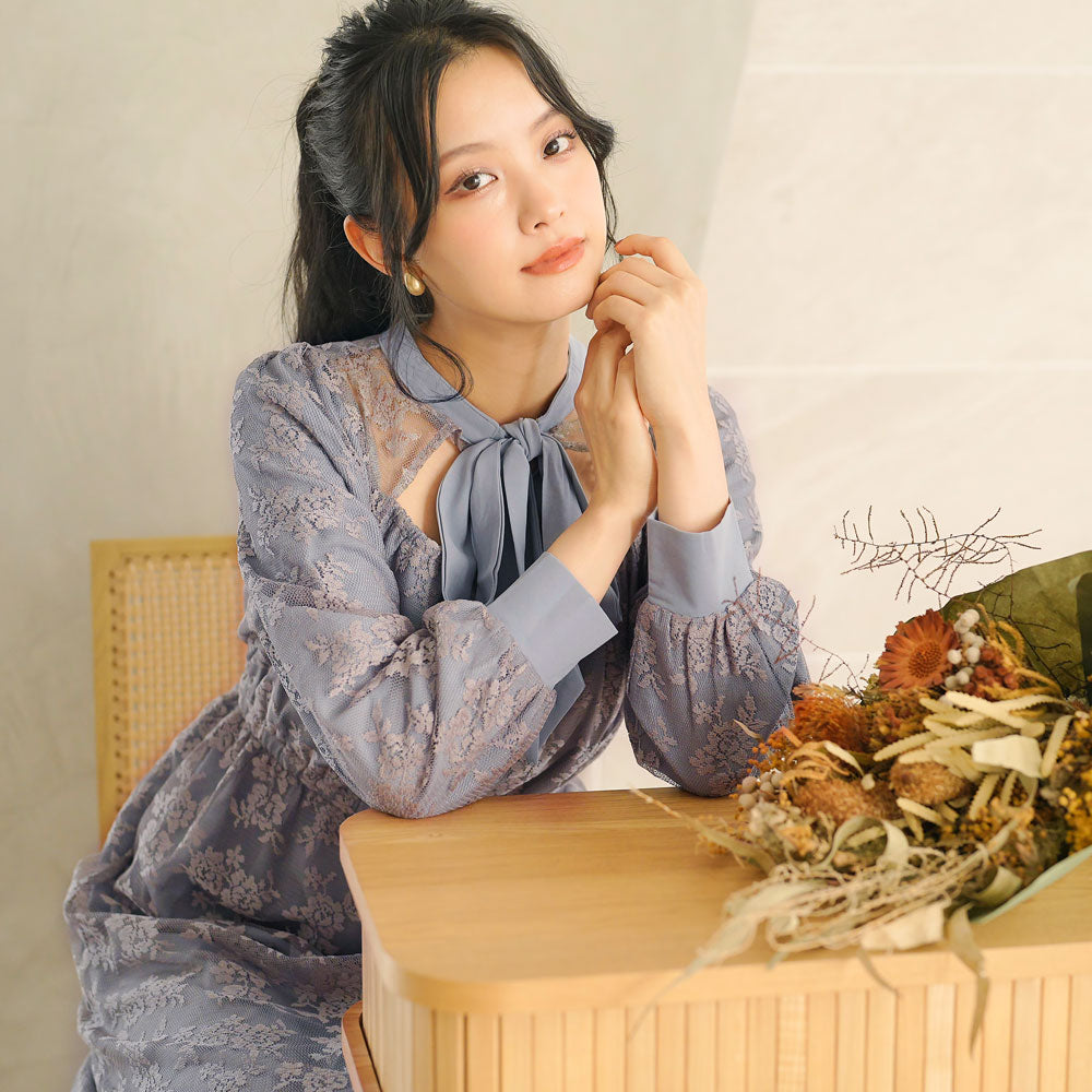 美品、匿名配送、大きいサイズ】GIRL セレモニースーツ3点セット2L 美品、匿名配送、大きいサイズ】GIRL セレモニースーツ3点セット2L