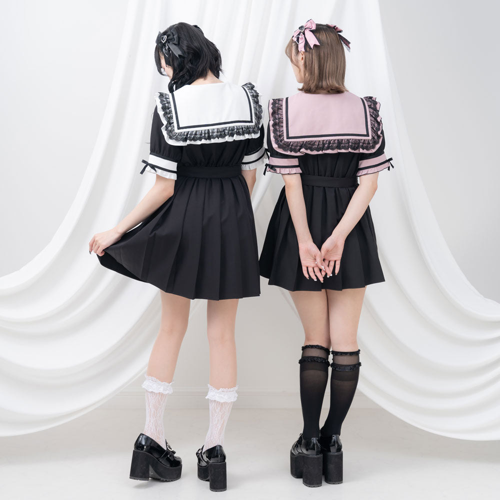 ウェッズスポーツ 軽量 本物 TC05 15インチ7J+49 アルミホイール Dear 