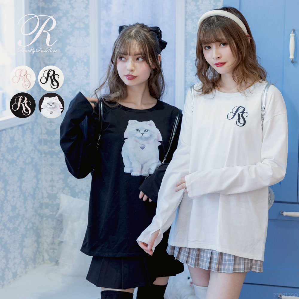 防弾少年団(BTS) - BTS PTD ロングTシャツ ロンT Permission to