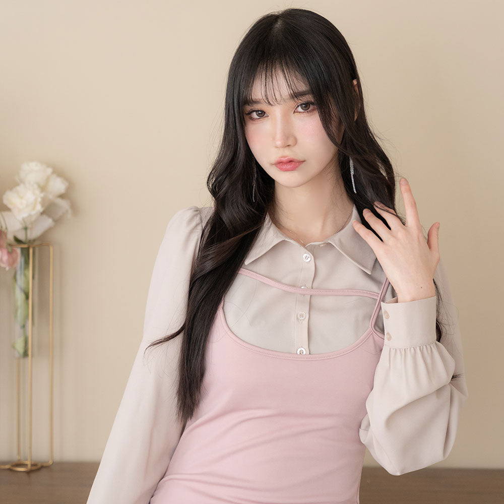 533259-02_1000x.jpg?v=1707876606