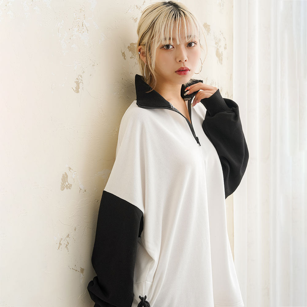 533260-05_1000x.jpg?v=1735091632