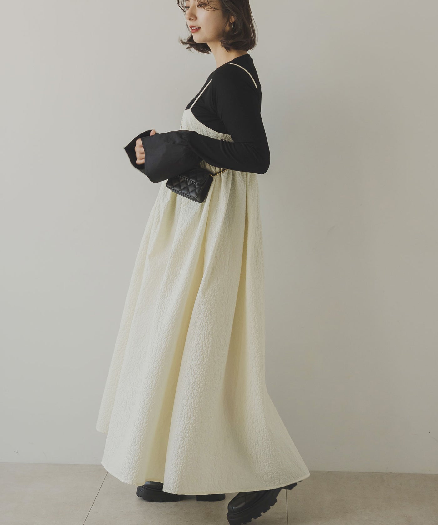 5333090001-01_1400x.jpg?v=