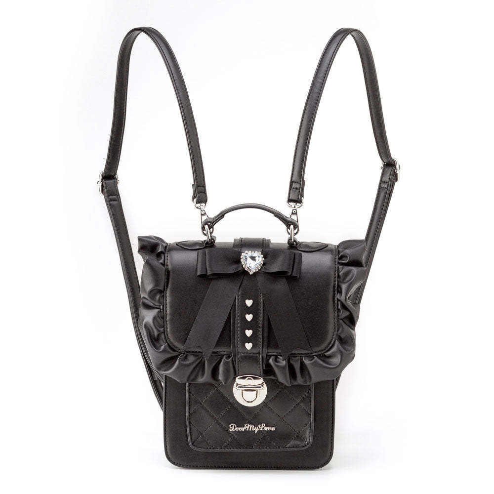 533336-d01_1000x.jpg?v=1691046381