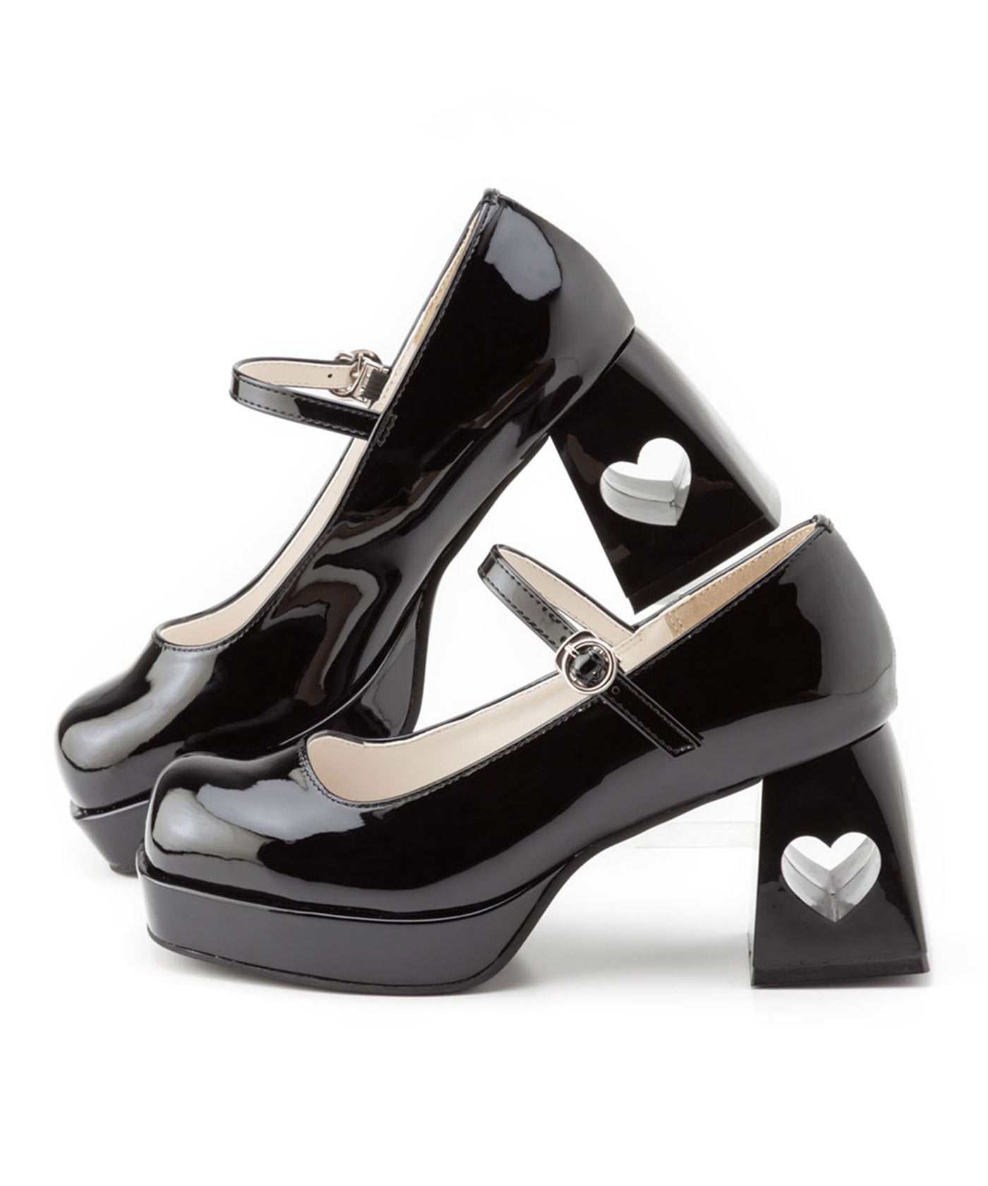 5333620004-01_1400x.jpg?v=