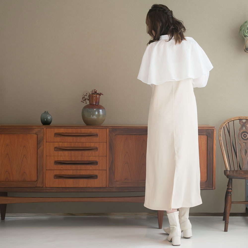 533370-11_1000x.jpg?v=1692945695