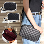 ショルダーバッグ