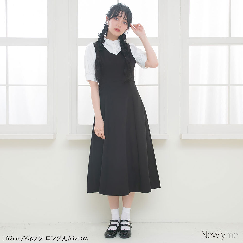 ジャンスカ エロ