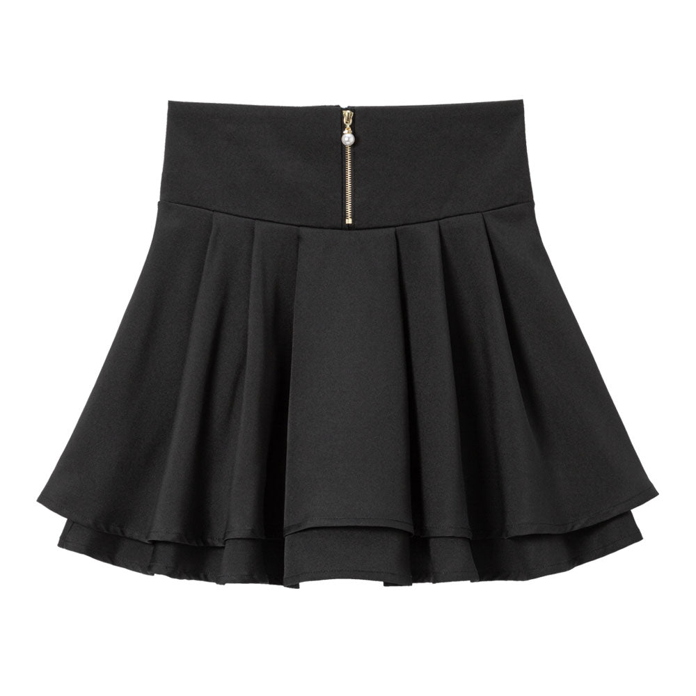 5335120002-01_1000x.jpg?v=