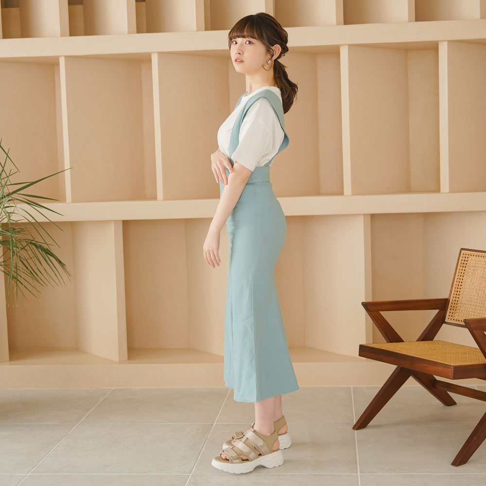 533529-36_1000x.jpg?v=1697012581