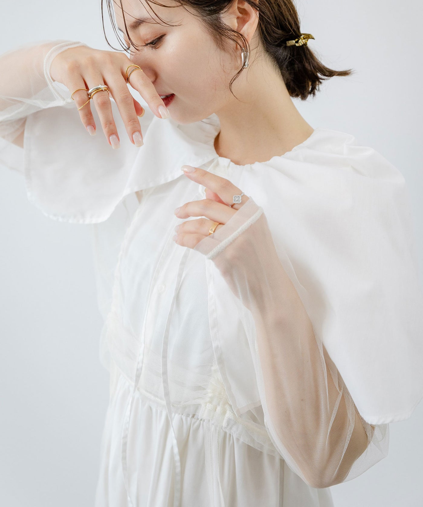 533531-11_db9f1e47-48b0-473f-