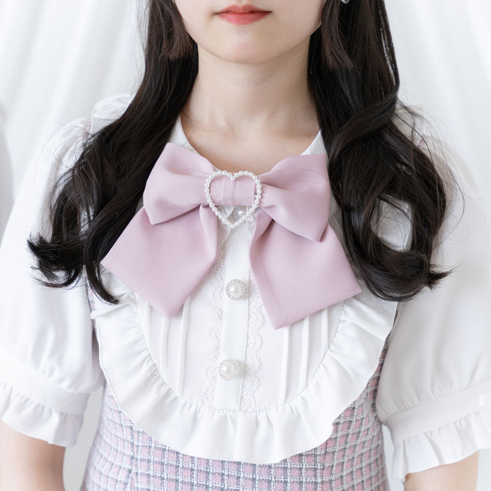 DearMyLove ヨークリボンツイードセットアップ 533021-21_1000x.jpg?v=1673856001