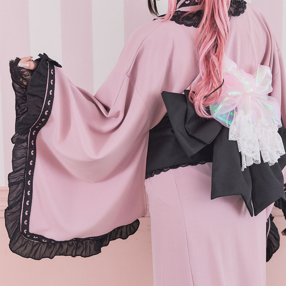 大人兵児帯　オーロラ 5335670004-01_1000x.jpg?v=