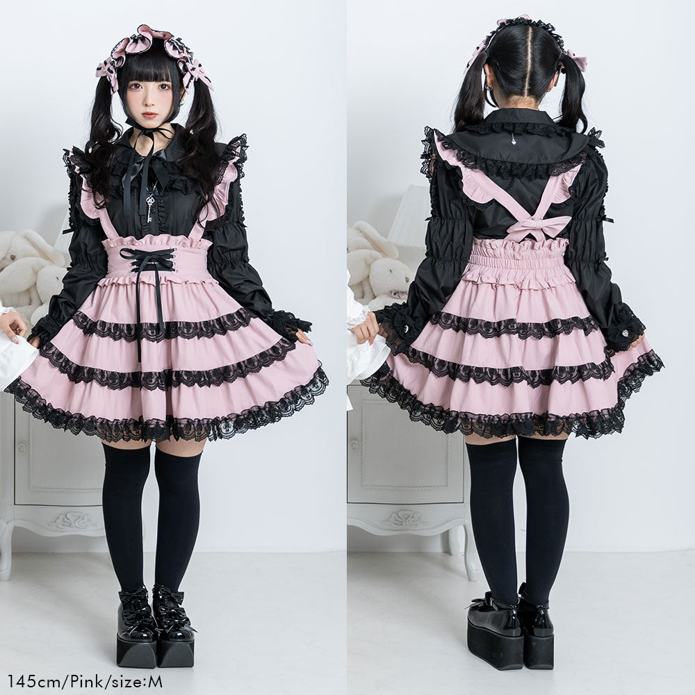 533578-03_1000x.jpg?v=1699492878