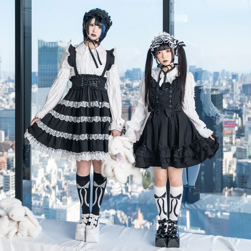 極美品 msgm 3段フリル スカート 40 送料無料 533579-08_1000x.jpg?v=1757489731