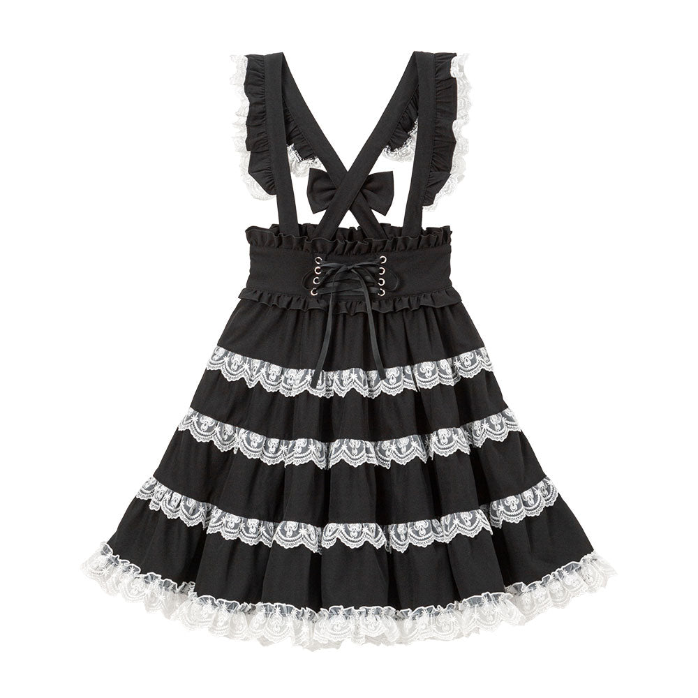 5335790002-01_1000x.jpg?v=