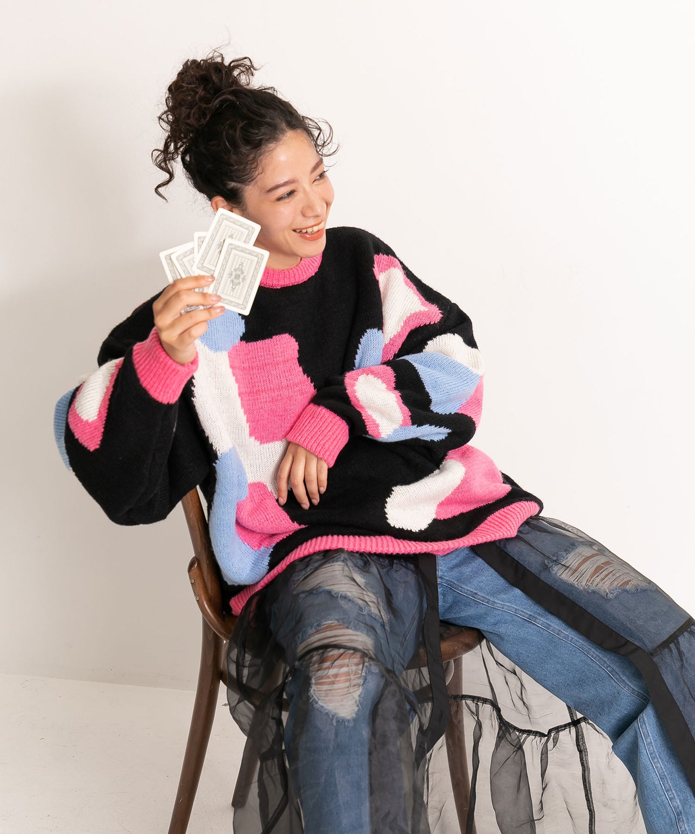 533588-09_1400x.jpg?v=1703051136